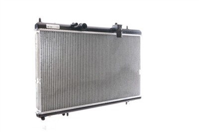 MAHLE ORIGINAL CR 801 000S Číslo výrobce: 376732751. EAN: 4057635089784.