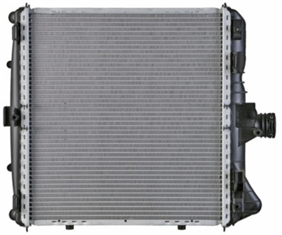 MAHLE ORIGINAL CR 817 000P Číslo výrobce: 376733671. EAN: 4057635089937.