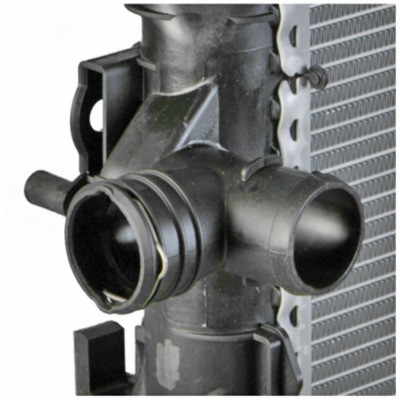 MAHLE ORIGINAL CR 817 000P Číslo výrobce: 376733671. EAN: 4057635089937.