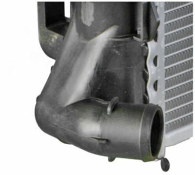MAHLE ORIGINAL CR 817 000P Číslo výrobce: 376733671. EAN: 4057635089937.
