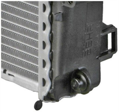 MAHLE ORIGINAL CR 817 000P Číslo výrobce: 376733671. EAN: 4057635089937.