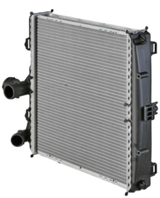 MAHLE ORIGINAL CR 817 000P Číslo výrobce: 376733671. EAN: 4057635089937.