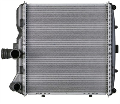 MAHLE ORIGINAL CR 817 000P Číslo výrobce: 376733671. EAN: 4057635089937.