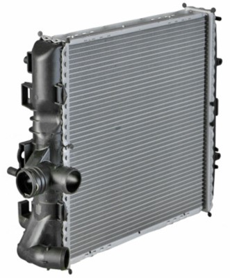 MAHLE ORIGINAL CR 817 000P Číslo výrobce: 376733671. EAN: 4057635089937.