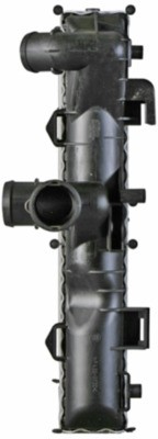 MAHLE ORIGINAL CR 817 000P Číslo výrobce: 376733671. EAN: 4057635089937.