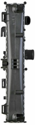 MAHLE ORIGINAL CR 817 000P Číslo výrobce: 376733671. EAN: 4057635089937.