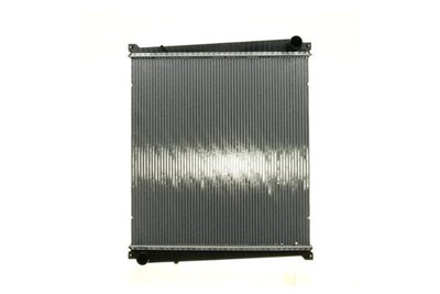 MAHLE ORIGINAL CR 818 000P Číslo výrobce: 376733701. EAN: 4057635089944.