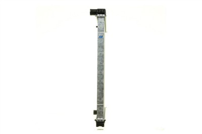 MAHLE ORIGINAL CR 818 000P Číslo výrobce: 376733701. EAN: 4057635089944.