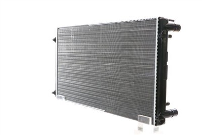 MAHLE ORIGINAL CR 829 000S Číslo výrobce: 376735001. EAN: 4057635090056.