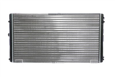MAHLE ORIGINAL CR 829 000S Číslo výrobce: 376735001. EAN: 4057635090056.
