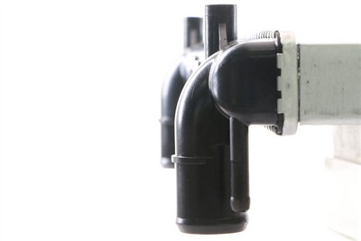 MAHLE ORIGINAL CR 829 000S Číslo výrobce: 376735001. EAN: 4057635090056.