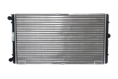 MAHLE ORIGINAL CR 829 000S Číslo výrobce: 376735001. EAN: 4057635090056.