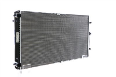 MAHLE ORIGINAL CR 829 000S Číslo výrobce: 376735001. EAN: 4057635090056.
