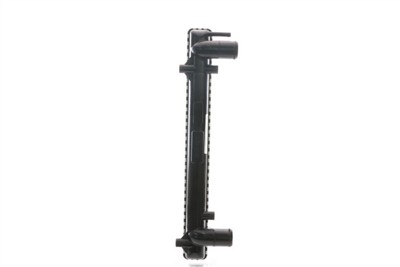 MAHLE ORIGINAL CR 829 000S Číslo výrobce: 376735001. EAN: 4057635090056.