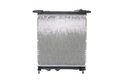 MAHLE ORIGINAL CR 831 000S Číslo výrobce: 376735021. EAN: 4057635090070.