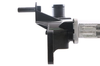 MAHLE ORIGINAL CR 840 000S Číslo výrobce: 376735131. EAN: 4057635090193.