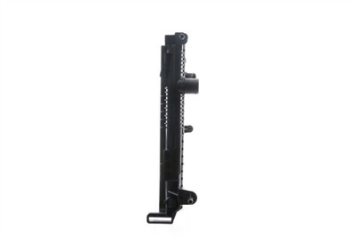 MAHLE ORIGINAL CR 840 000S Číslo výrobce: 376735131. EAN: 4057635090193.