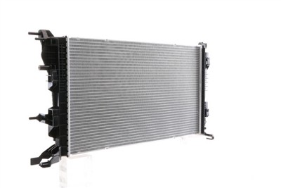 MAHLE ORIGINAL CR 840 000S Číslo výrobce: 376735131. EAN: 4057635090193.