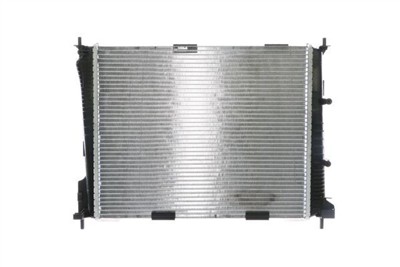 MAHLE ORIGINAL CR 841 000S Číslo výrobce: 8MK 376 735-141. EAN: 4057635090216.