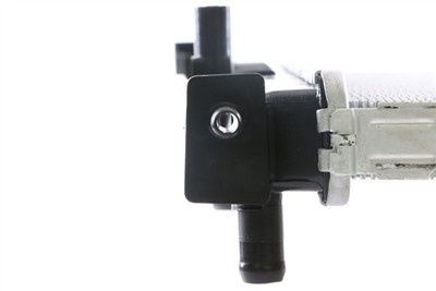 MAHLE ORIGINAL CR 841 000S Číslo výrobce: 8MK 376 735-141. EAN: 4057635090216.