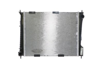 MAHLE ORIGINAL CR 841 000S Číslo výrobce: 8MK 376 735-141. EAN: 4057635090216.