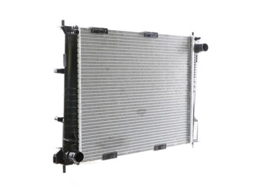 MAHLE ORIGINAL CR 841 000S Číslo výrobce: 8MK 376 735-141. EAN: 4057635090216.