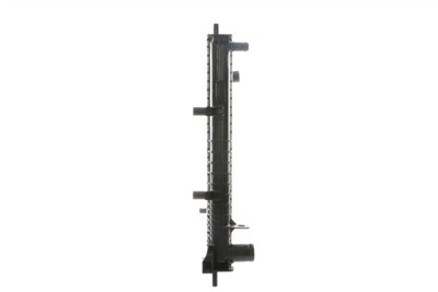 MAHLE ORIGINAL CR 841 000S Číslo výrobce: 8MK 376 735-141. EAN: 4057635090216.