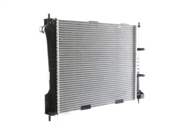 MAHLE ORIGINAL CR 841 000S Číslo výrobce: 8MK 376 735-141. EAN: 4057635090216.