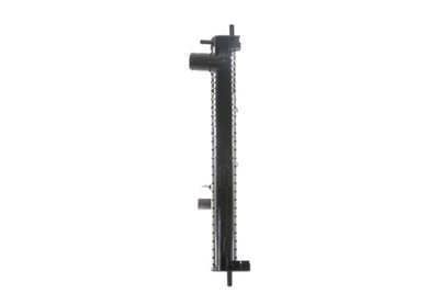 MAHLE ORIGINAL CR 841 000S Číslo výrobce: 8MK 376 735-141. EAN: 4057635090216.