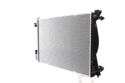 MAHLE ORIGINAL CR 842 000S Číslo výrobce: 376735151. EAN: 4057635090223.