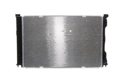 MAHLE ORIGINAL CR 842 000S Číslo výrobce: 376735151. EAN: 4057635090223.