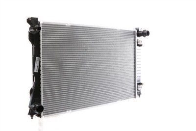 MAHLE ORIGINAL CR 842 000S Číslo výrobce: 376735151. EAN: 4057635090223.