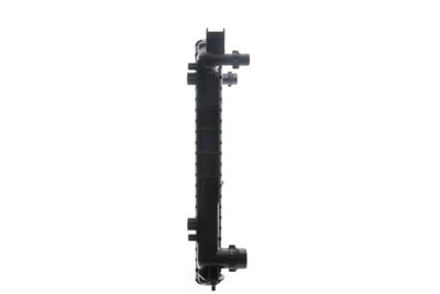 MAHLE ORIGINAL CR 842 000S Číslo výrobce: 376735151. EAN: 4057635090223.