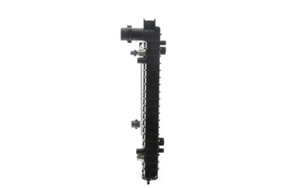 MAHLE ORIGINAL CR 842 000S Číslo výrobce: 376735151. EAN: 4057635090223.