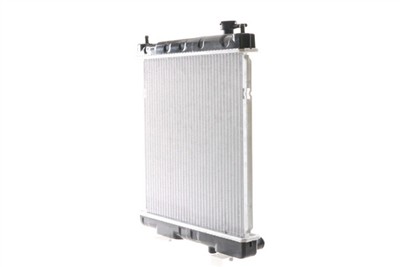 MAHLE ORIGINAL CR 844 000S Číslo výrobce: 8MK 376 735-171. EAN: 4057635090247.