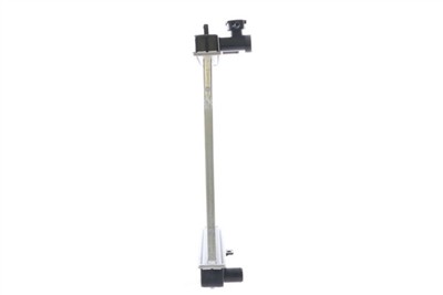 MAHLE ORIGINAL CR 844 000S Číslo výrobce: 8MK 376 735-171. EAN: 4057635090247.