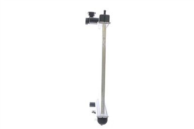 MAHLE ORIGINAL CR 844 000S Číslo výrobce: 8MK 376 735-171. EAN: 4057635090247.