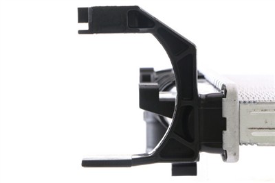 MAHLE ORIGINAL CR 845 000S Číslo výrobce: 376735181. EAN: 4057635090254.