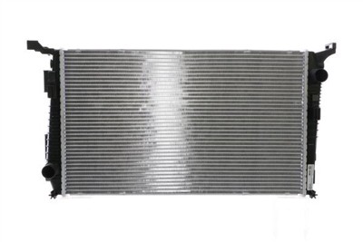 MAHLE ORIGINAL CR 845 000S Číslo výrobce: 376735181. EAN: 4057635090254.