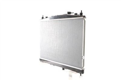 MAHLE ORIGINAL CR 856 000S Číslo výrobce: 376735381. EAN: 4057635090377.