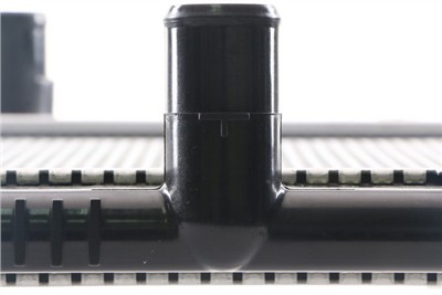 MAHLE ORIGINAL CR 856 000S Číslo výrobce: 376735381. EAN: 4057635090377.