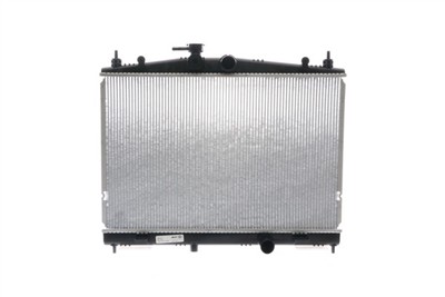 MAHLE ORIGINAL CR 856 000S Číslo výrobce: 376735381. EAN: 4057635090377.