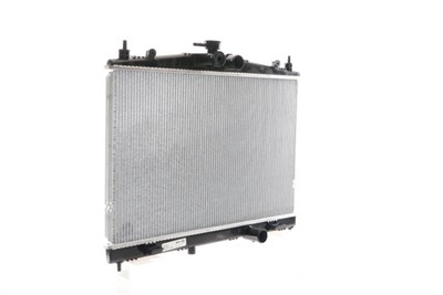 MAHLE ORIGINAL CR 856 000S Číslo výrobce: 376735381. EAN: 4057635090377.