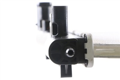 MAHLE ORIGINAL CR 858 000S Číslo výrobce: 376735401. EAN: 4057635090391.