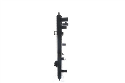 MAHLE ORIGINAL CR 858 000S Číslo výrobce: 376735401. EAN: 4057635090391.