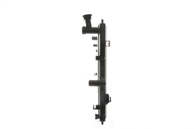 MAHLE ORIGINAL CR 858 000S Číslo výrobce: 376735401. EAN: 4057635090391.