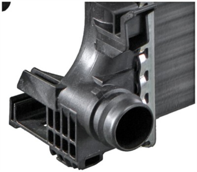 MAHLE ORIGINAL CR 880 000P Číslo výrobce: 376745021. EAN: 4057635090612.