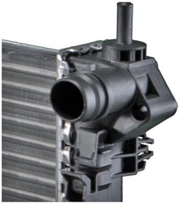 MAHLE ORIGINAL CR 880 000P Číslo výrobce: 376745021. EAN: 4057635090612.