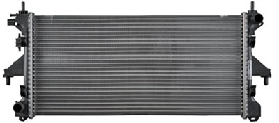 MAHLE ORIGINAL CR 880 000P Číslo výrobce: 376745021. EAN: 4057635090612.