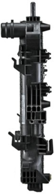 MAHLE ORIGINAL CR 880 000P Číslo výrobce: 376745021. EAN: 4057635090612.